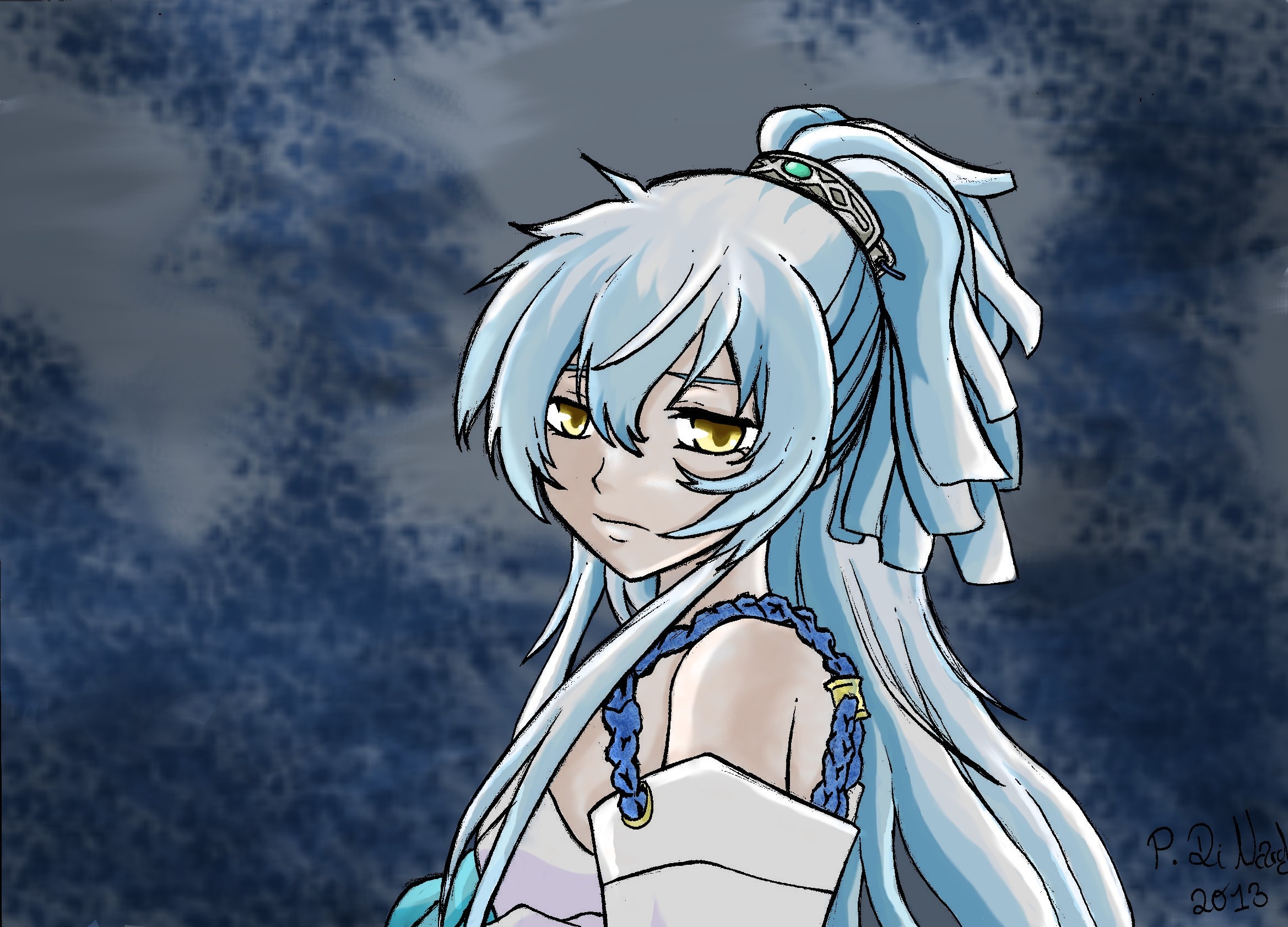 Fanart2