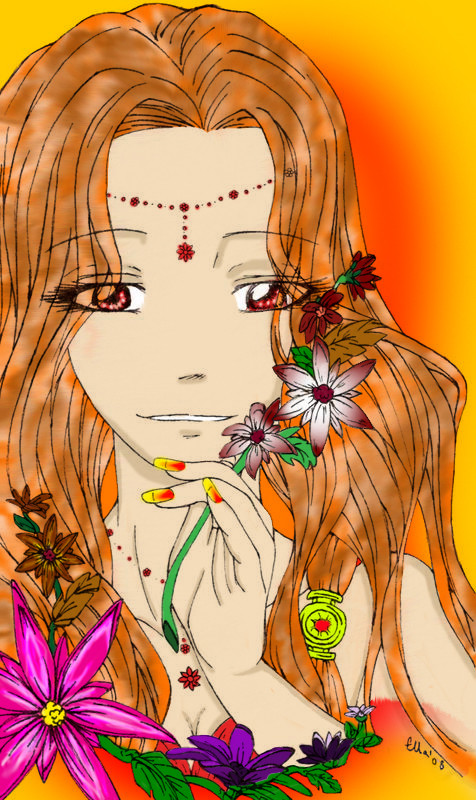 Fanart