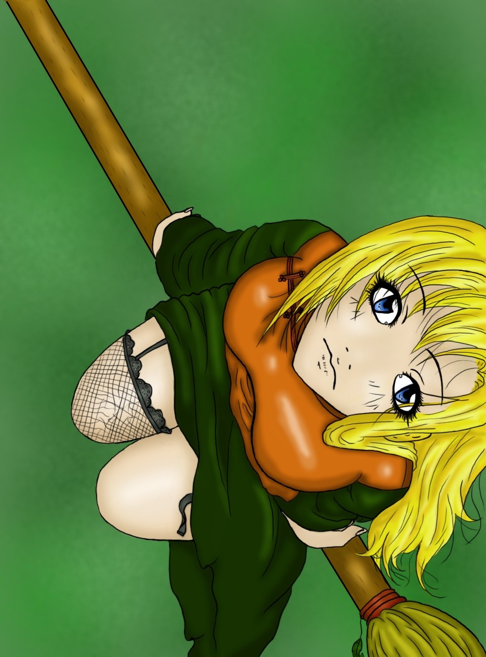 Fanart2