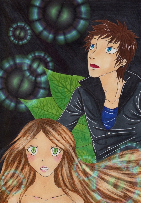 Fanart