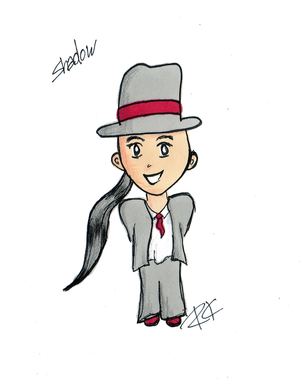 Fanart2