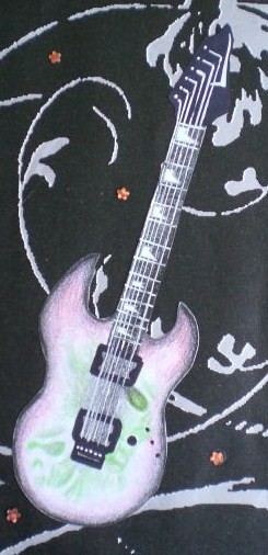 Fanart