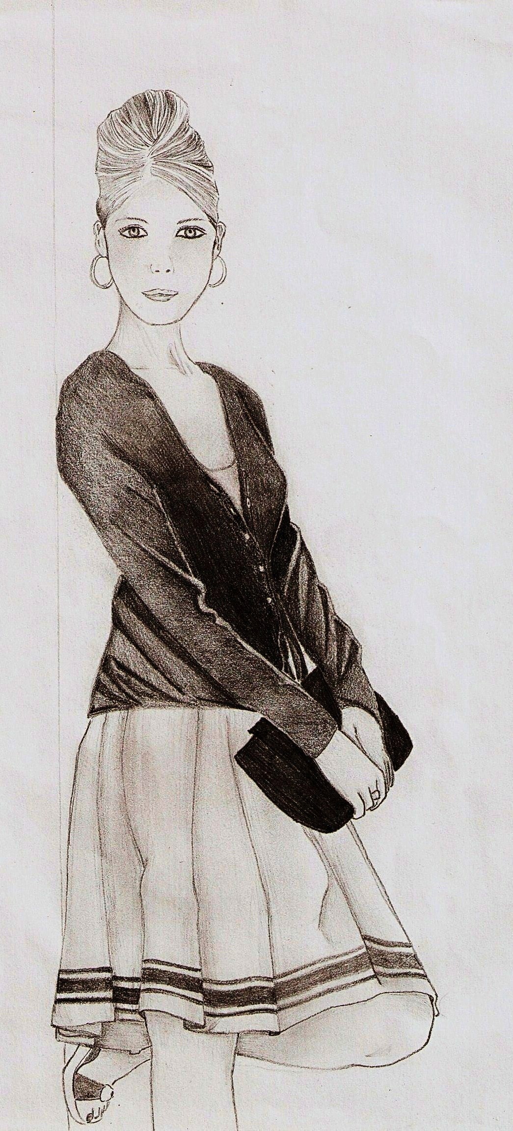 Fanart2