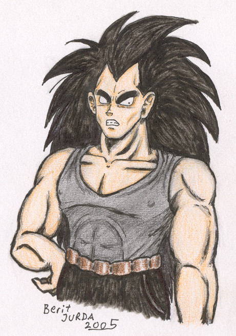 Fanart