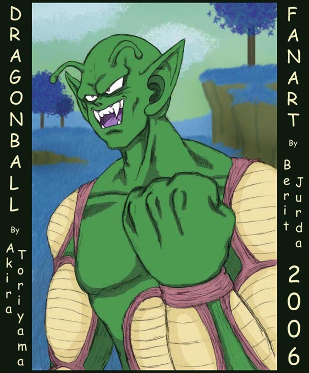 Fanart