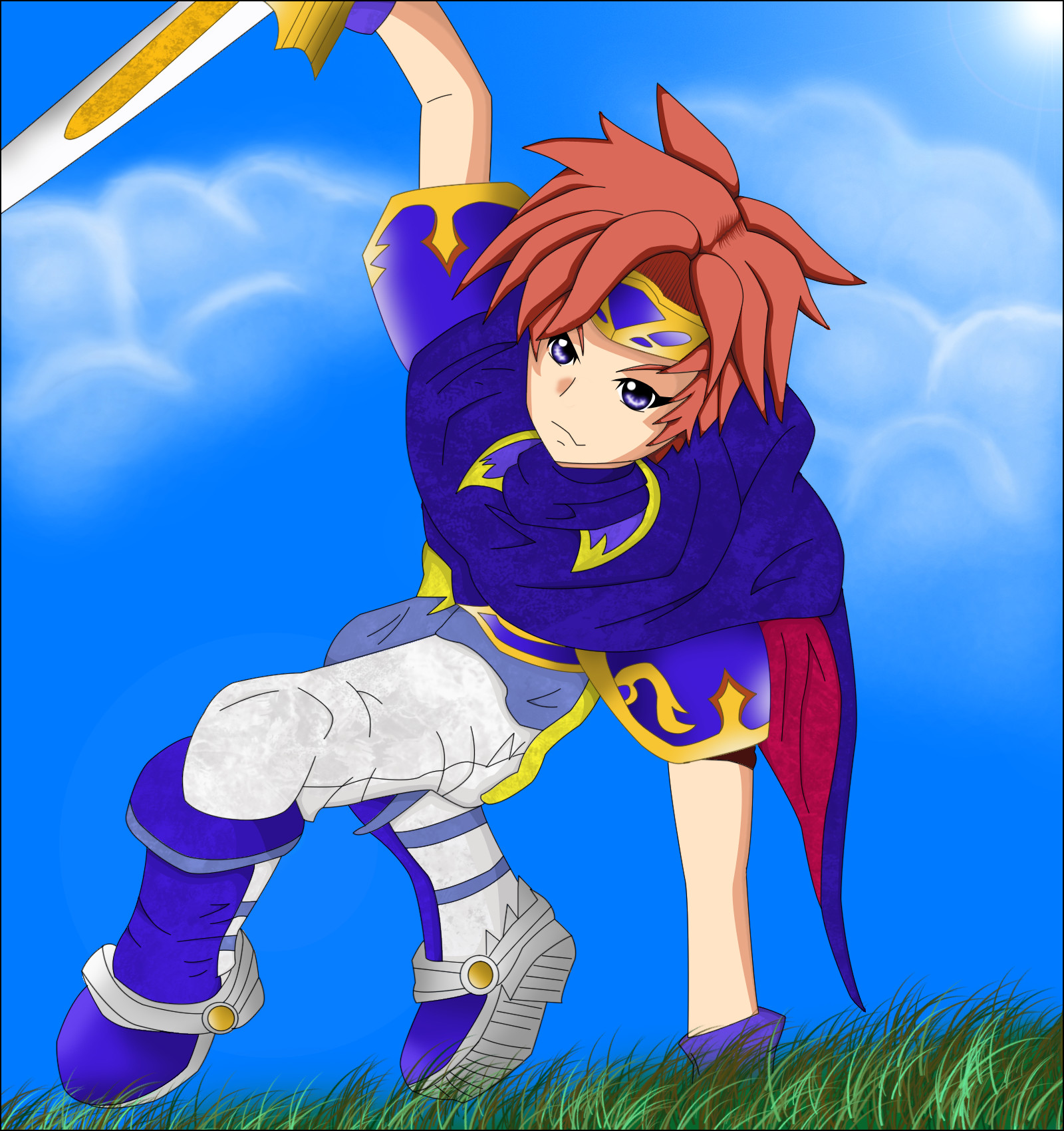 Fanart2