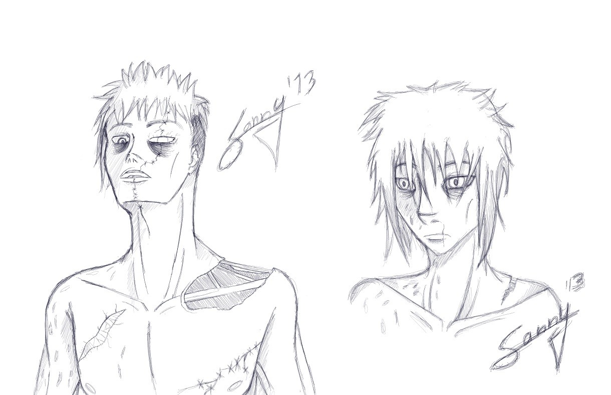 Fanart2