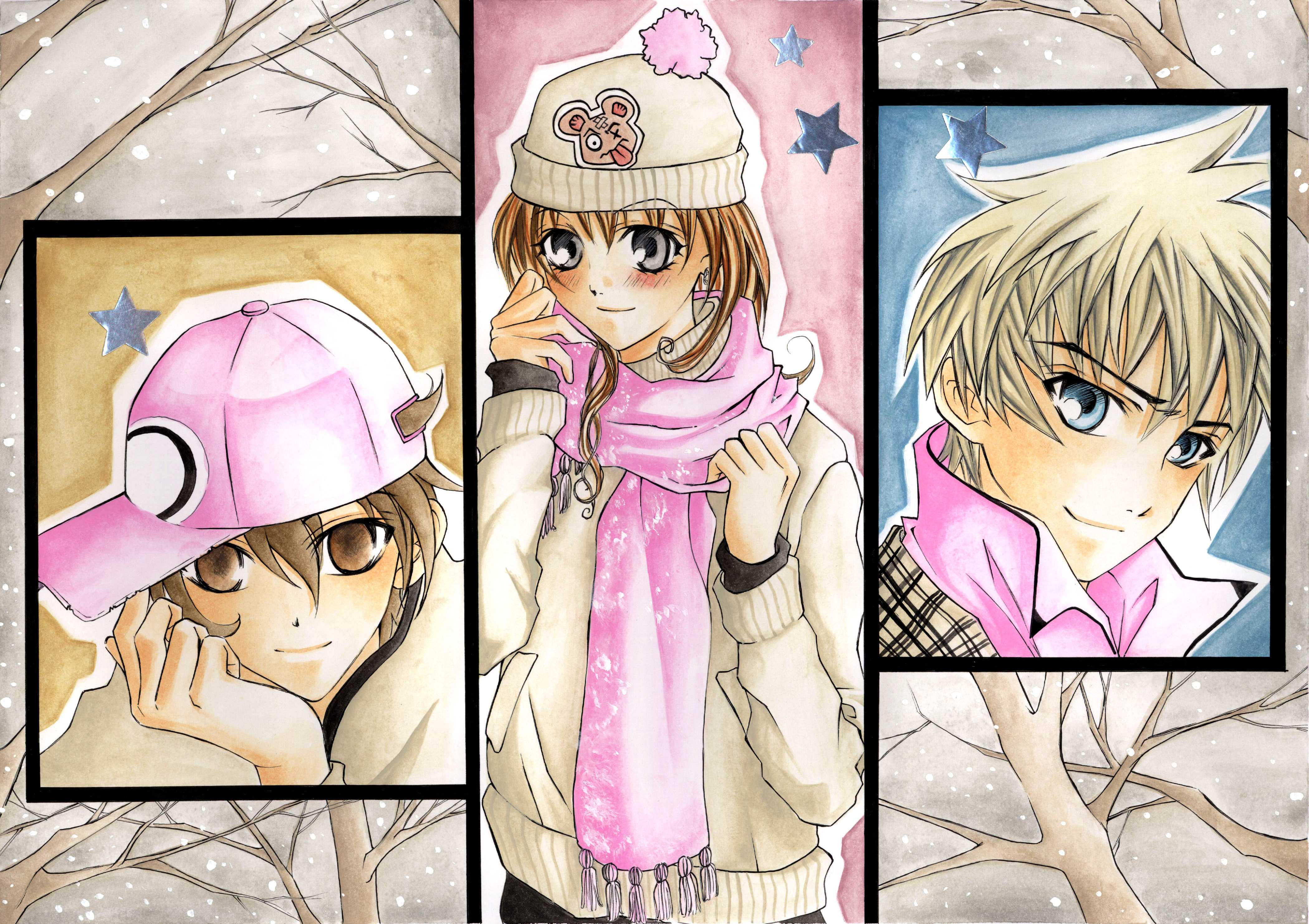 Fanart2