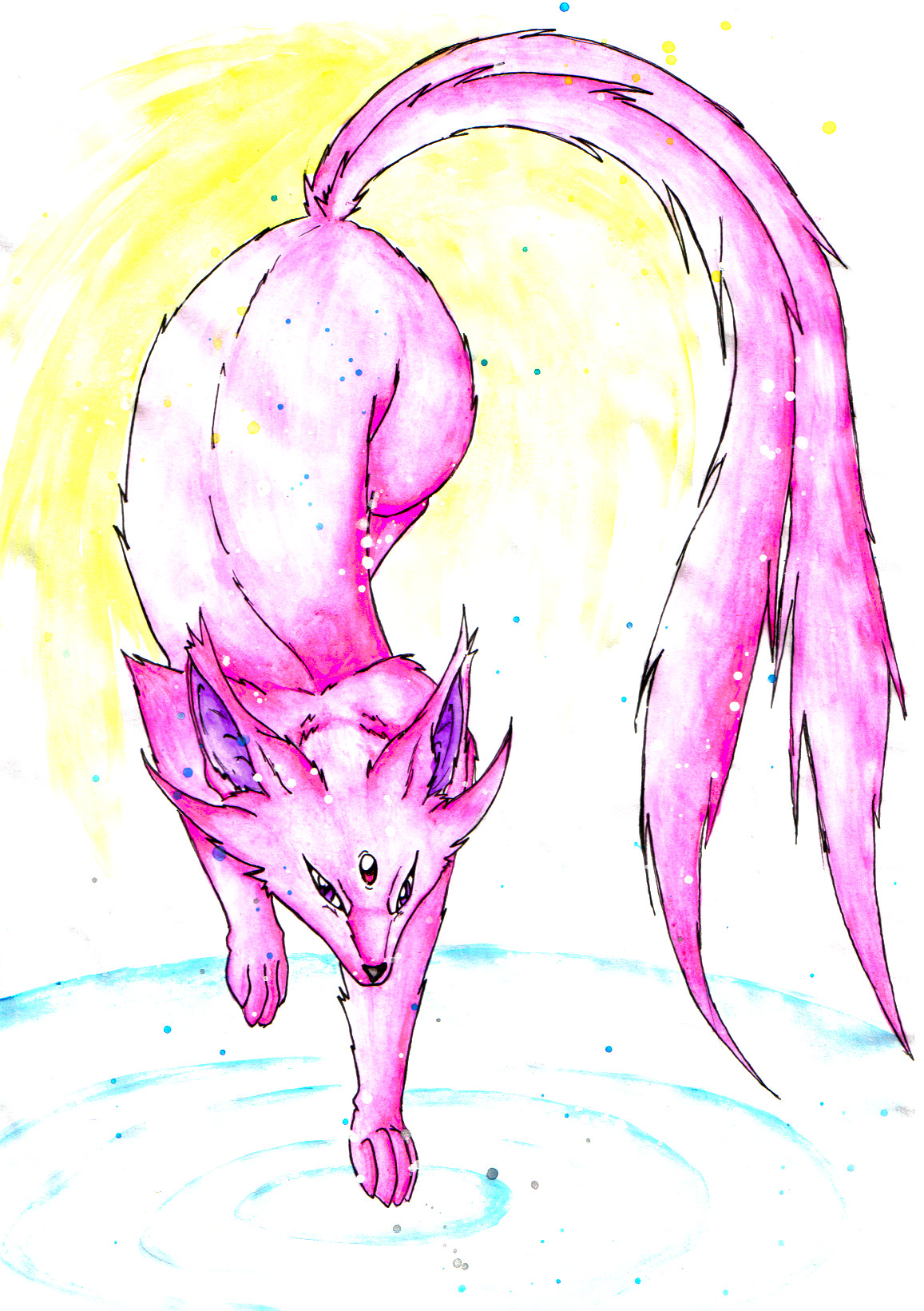 Fanart2