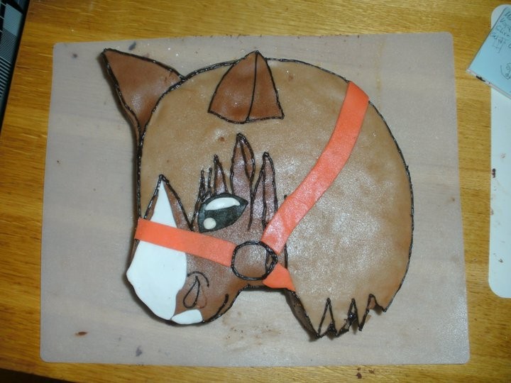 Fanart