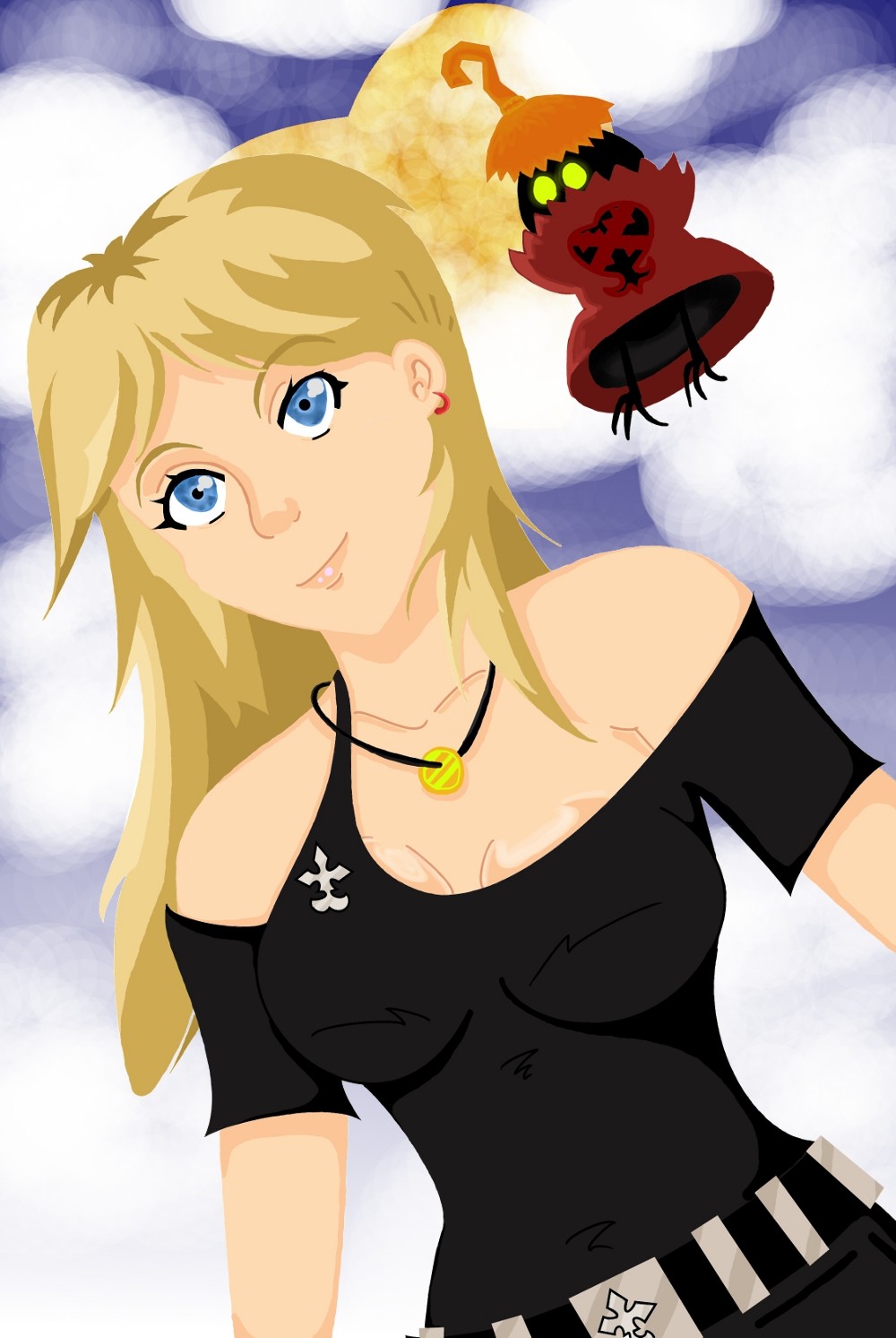 Fanart2
