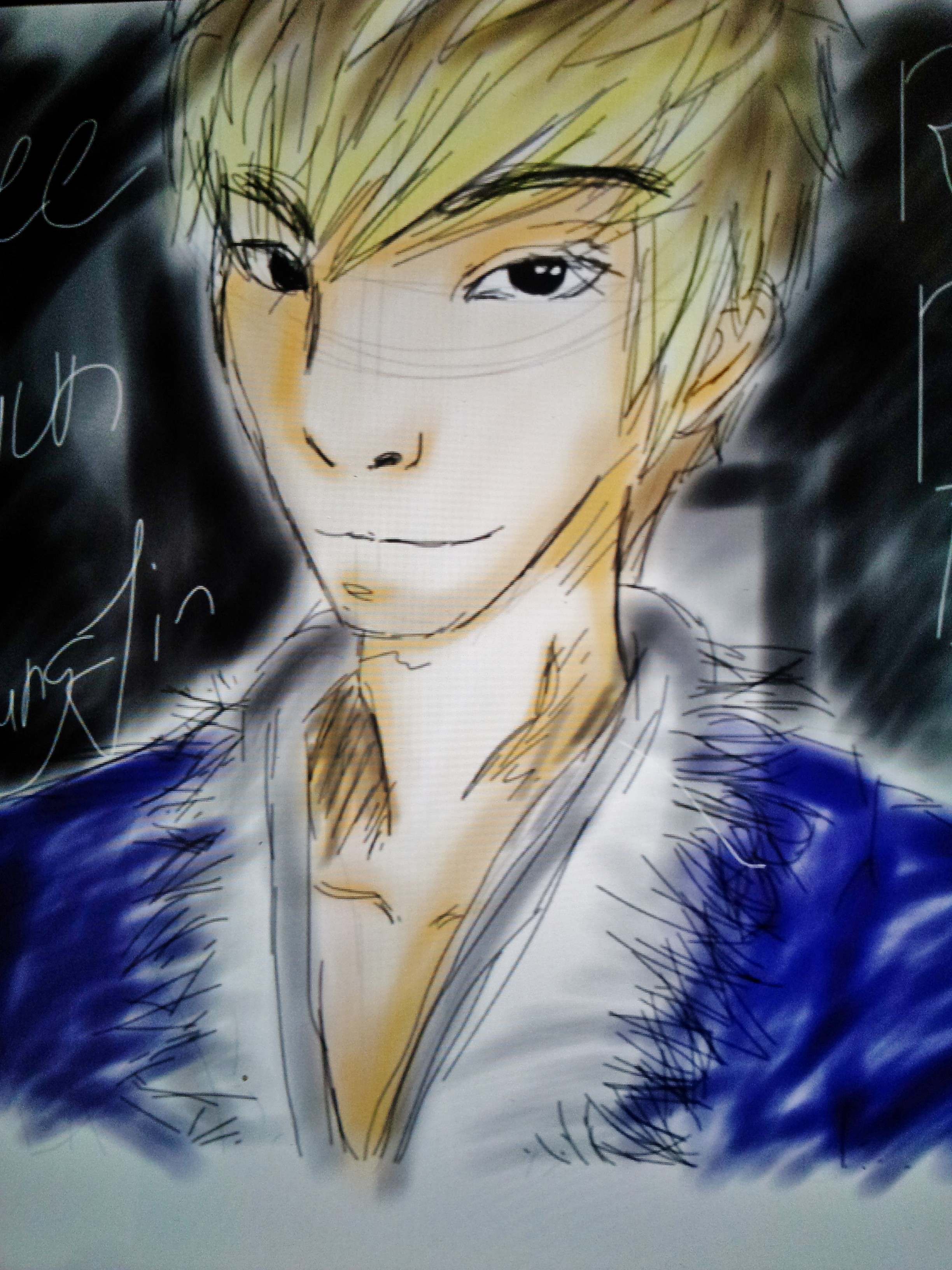 Fanart2