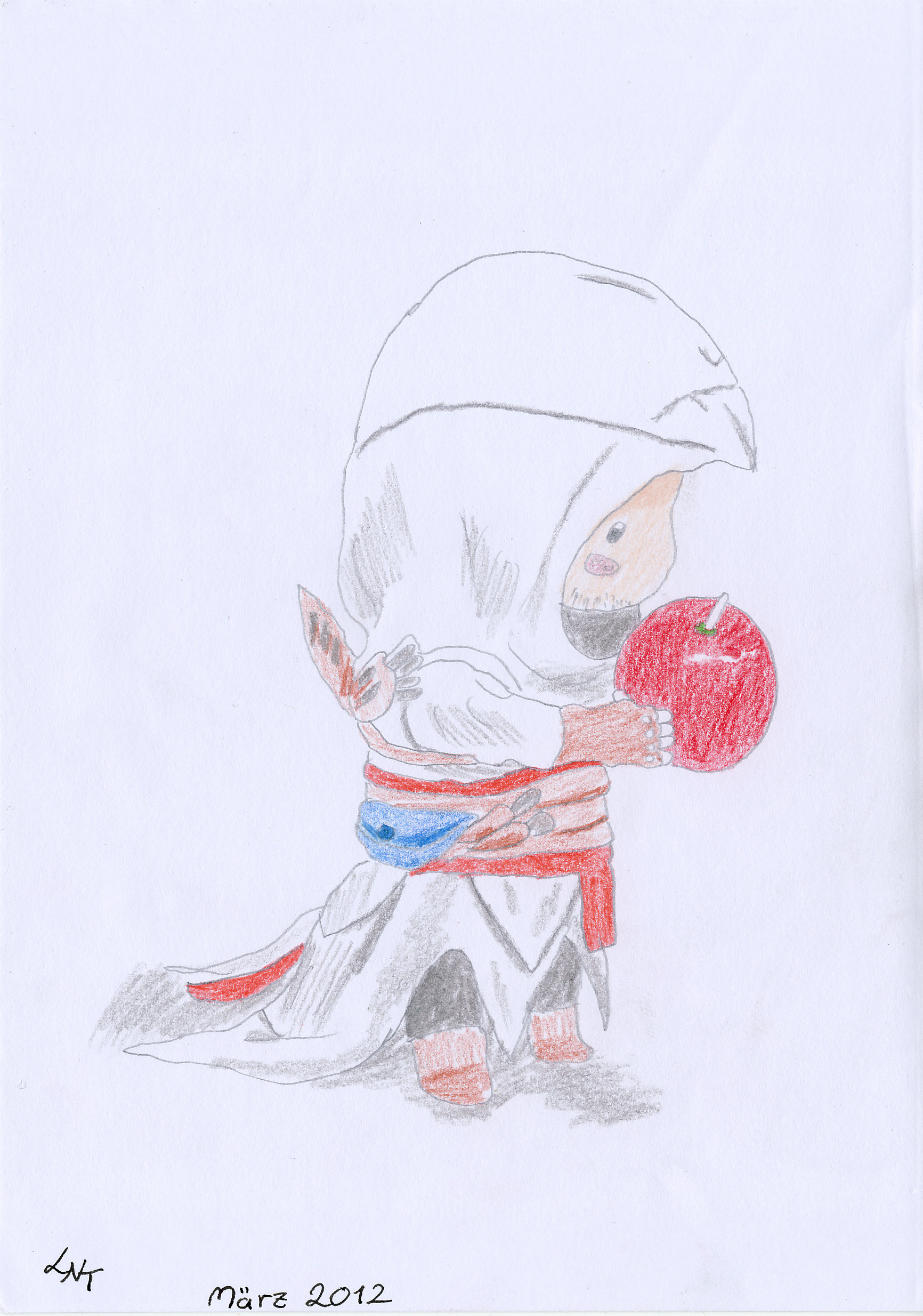 Fanart2