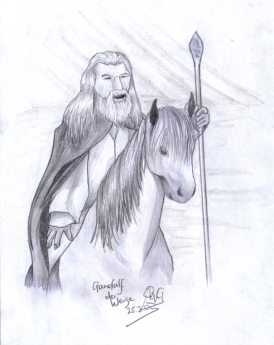 Fanart