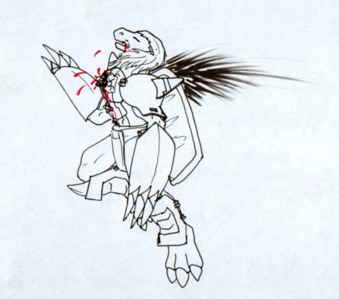 Fanart2
