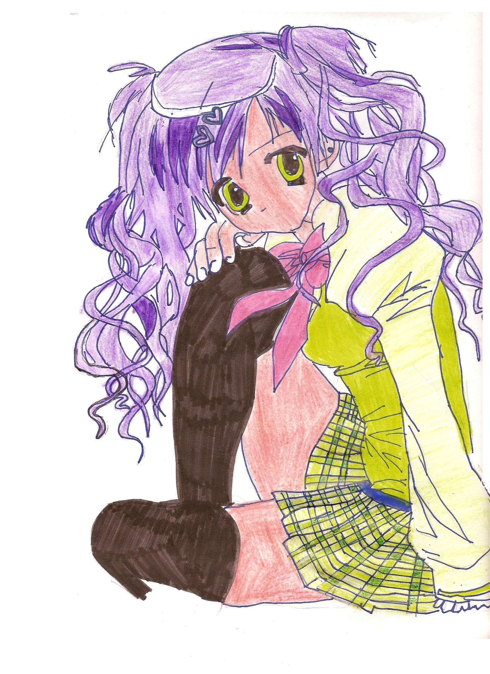 Fanart2