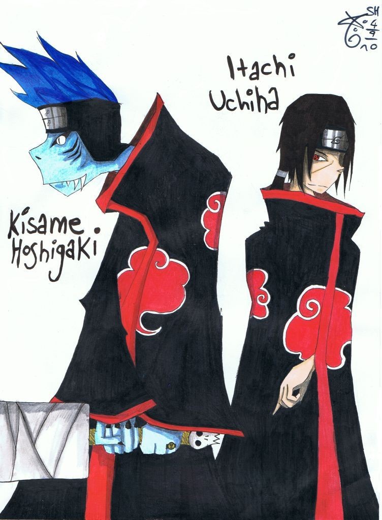 Fanart2