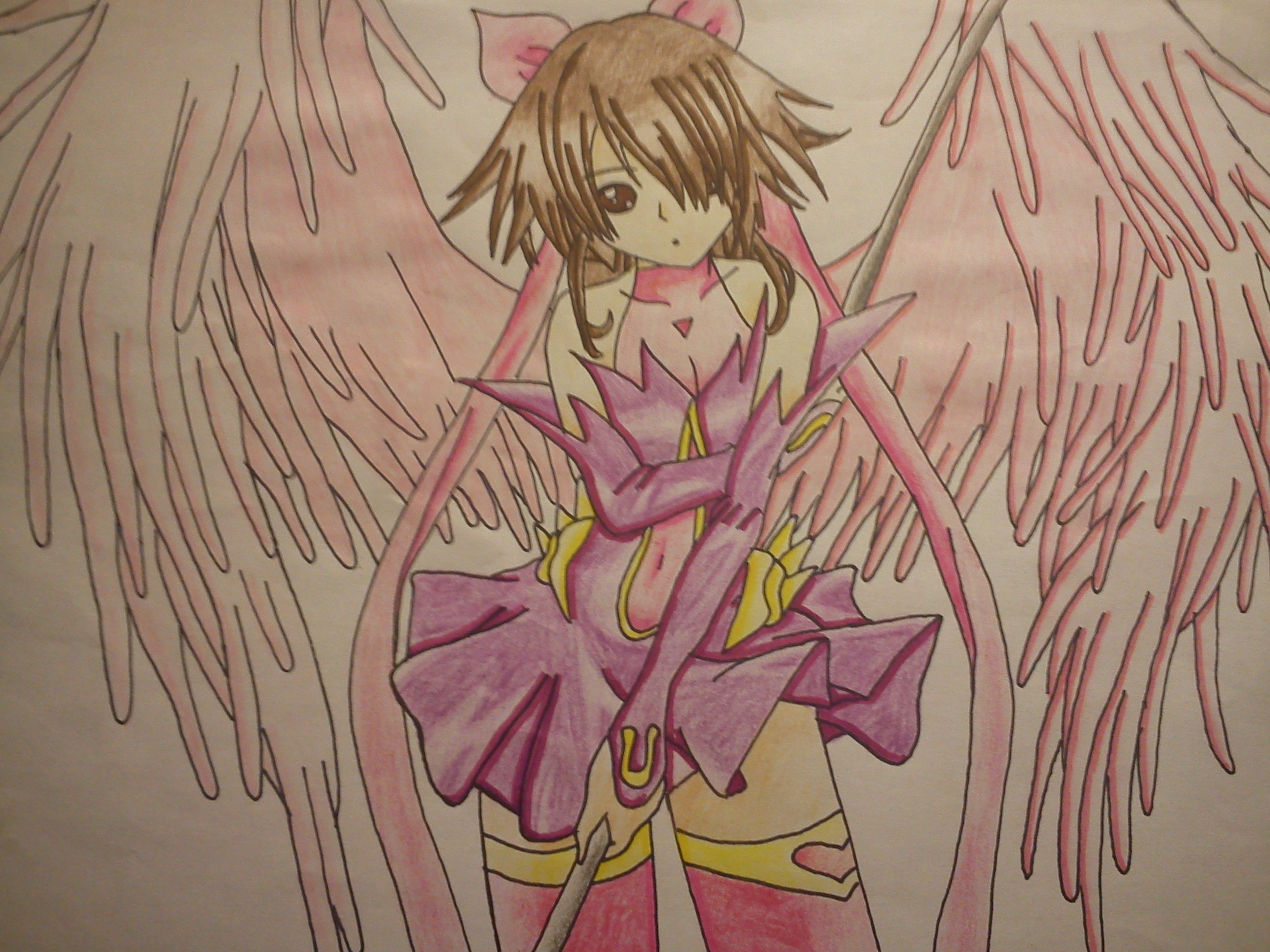 Fanart2