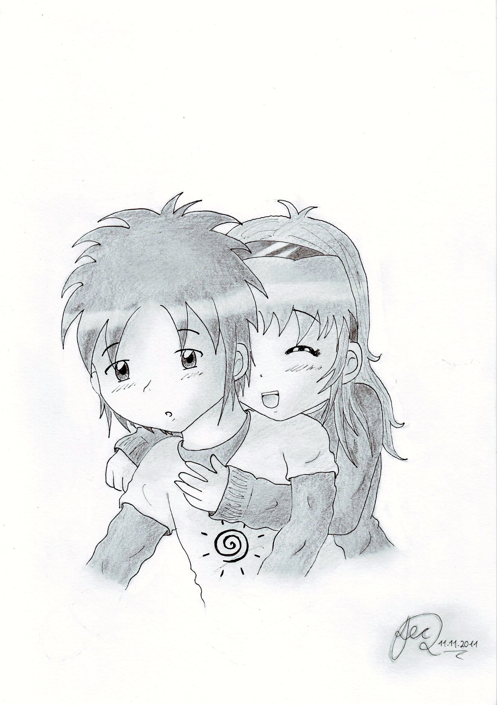 Fanart2