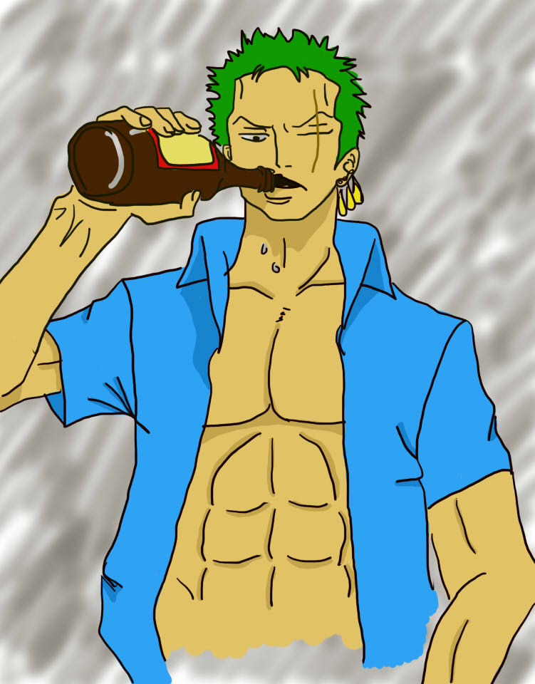 Fanart2