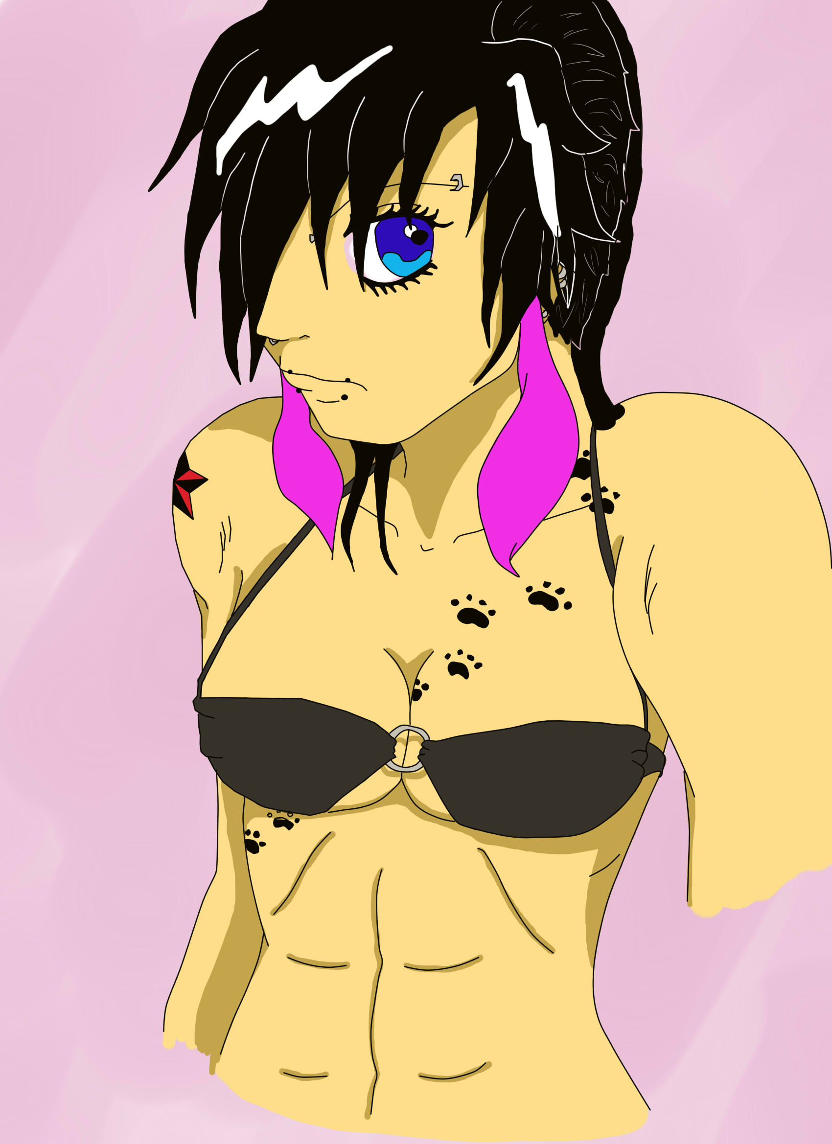 Fanart2