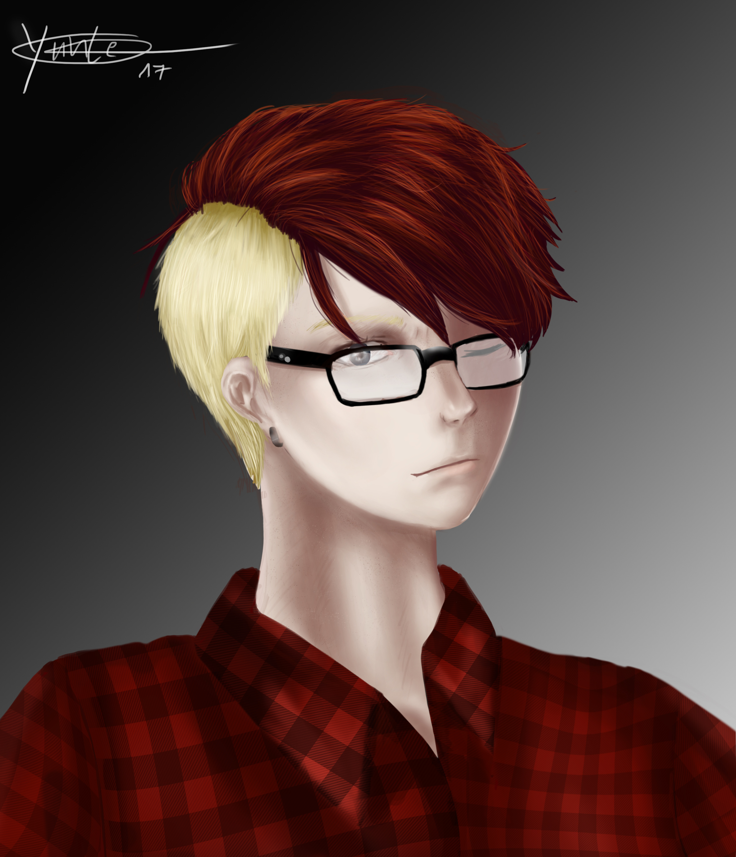 Fanart2