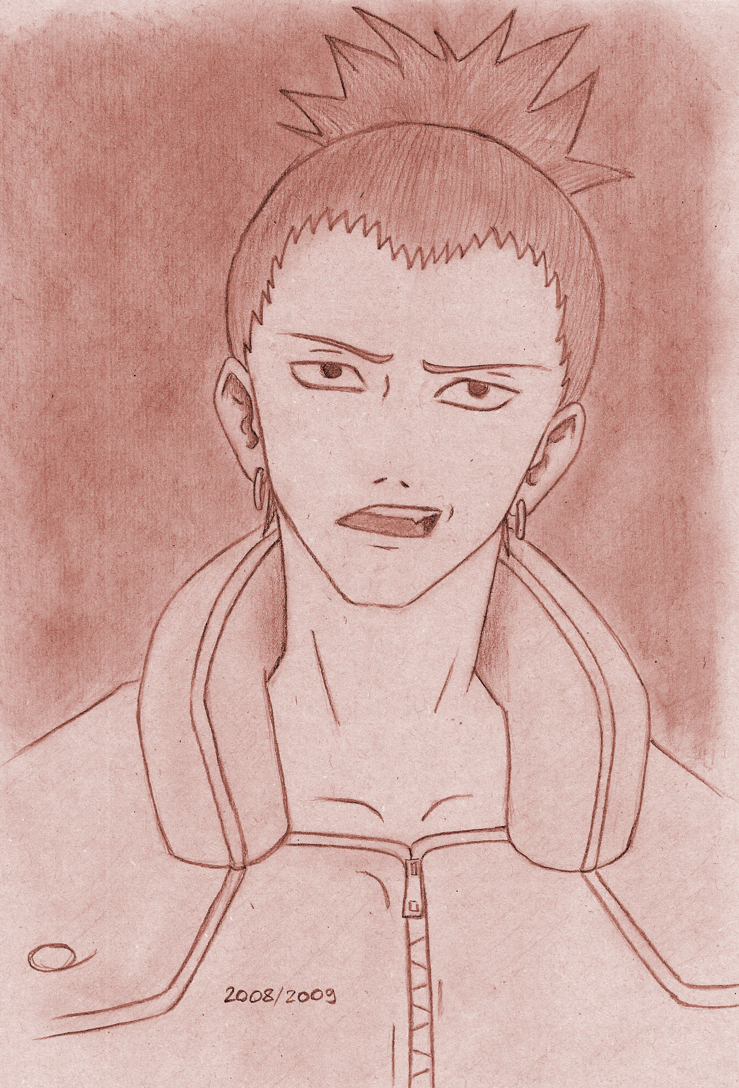 Fanart2
