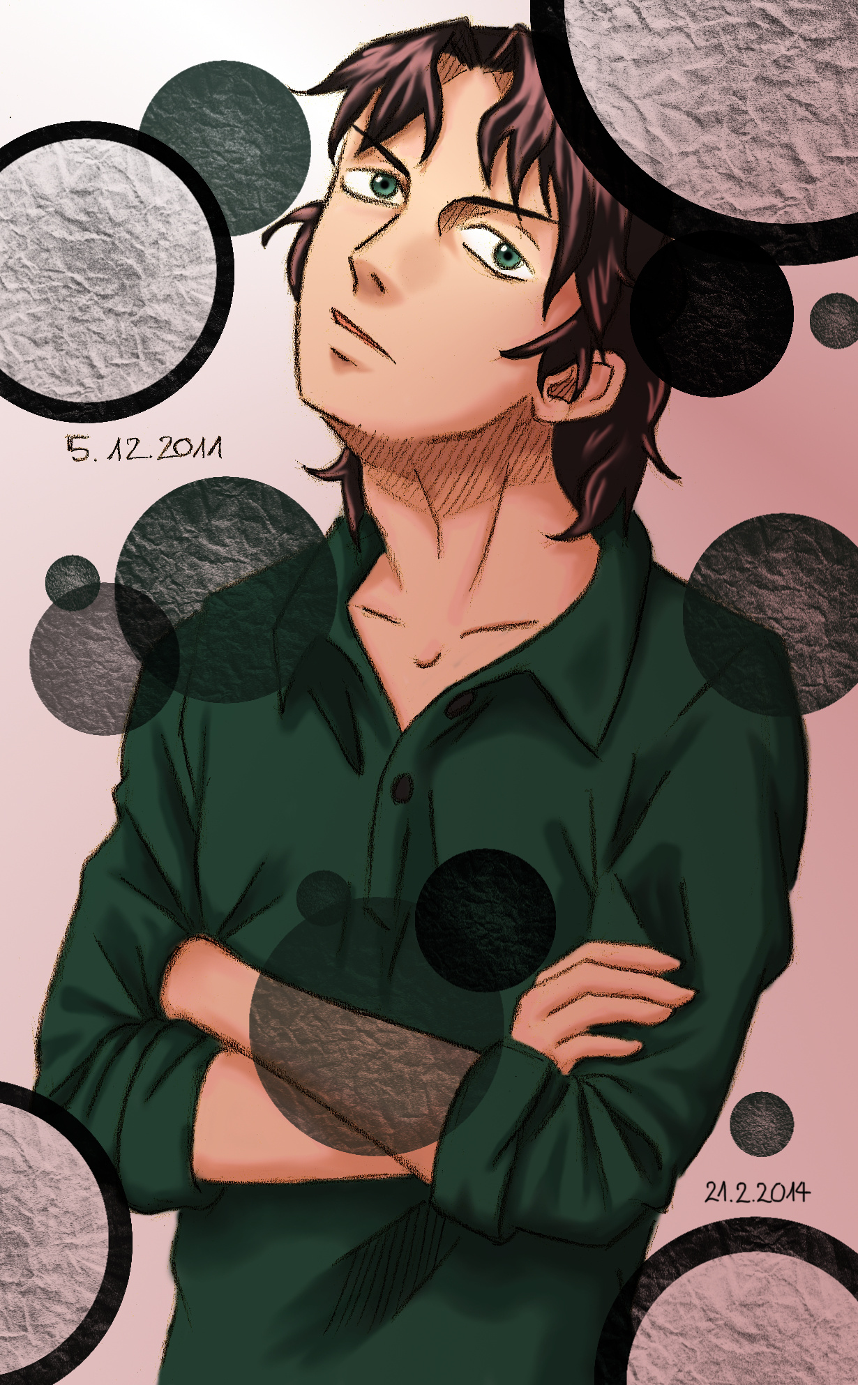 Fanart2