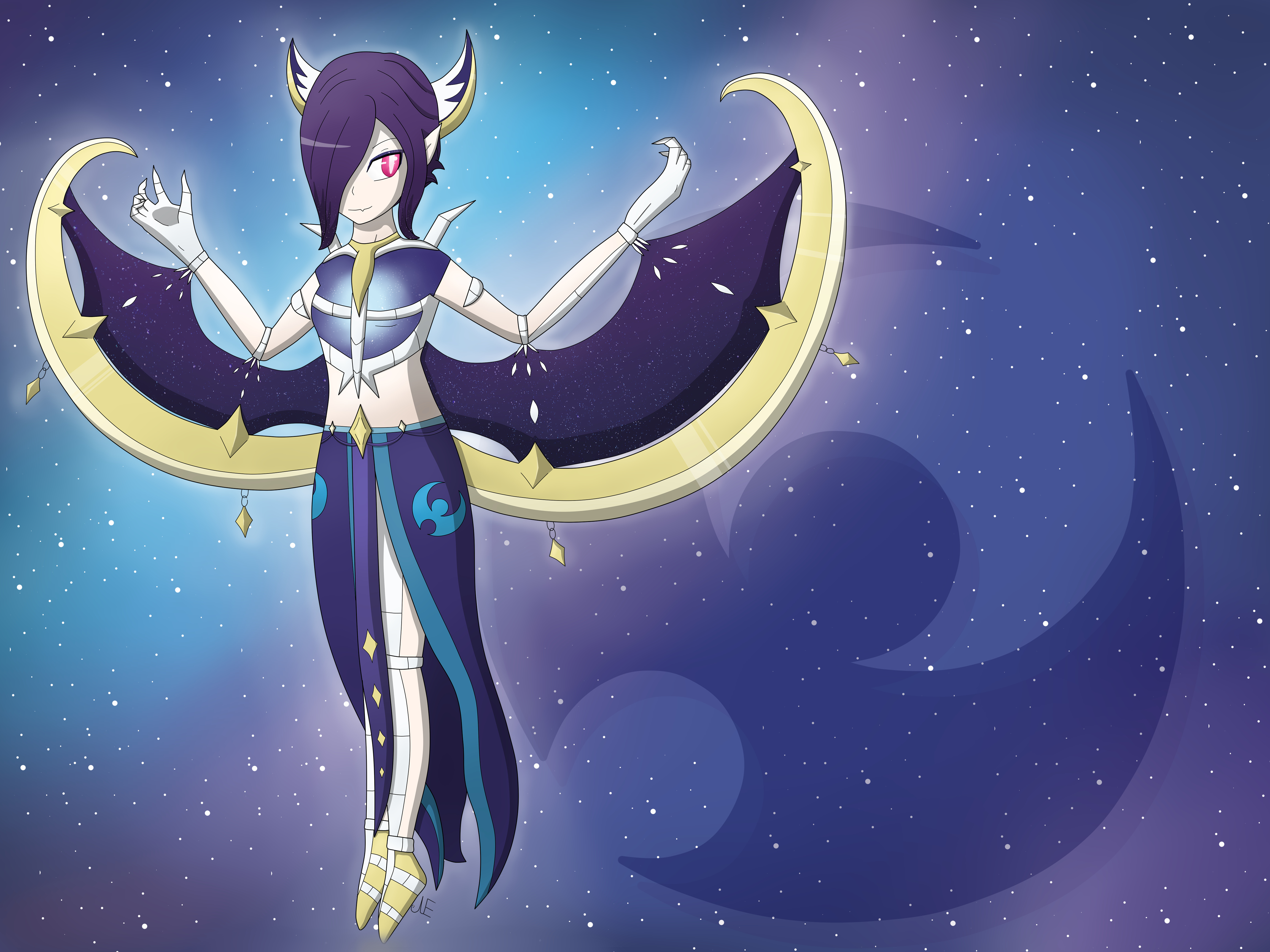 Fanart2