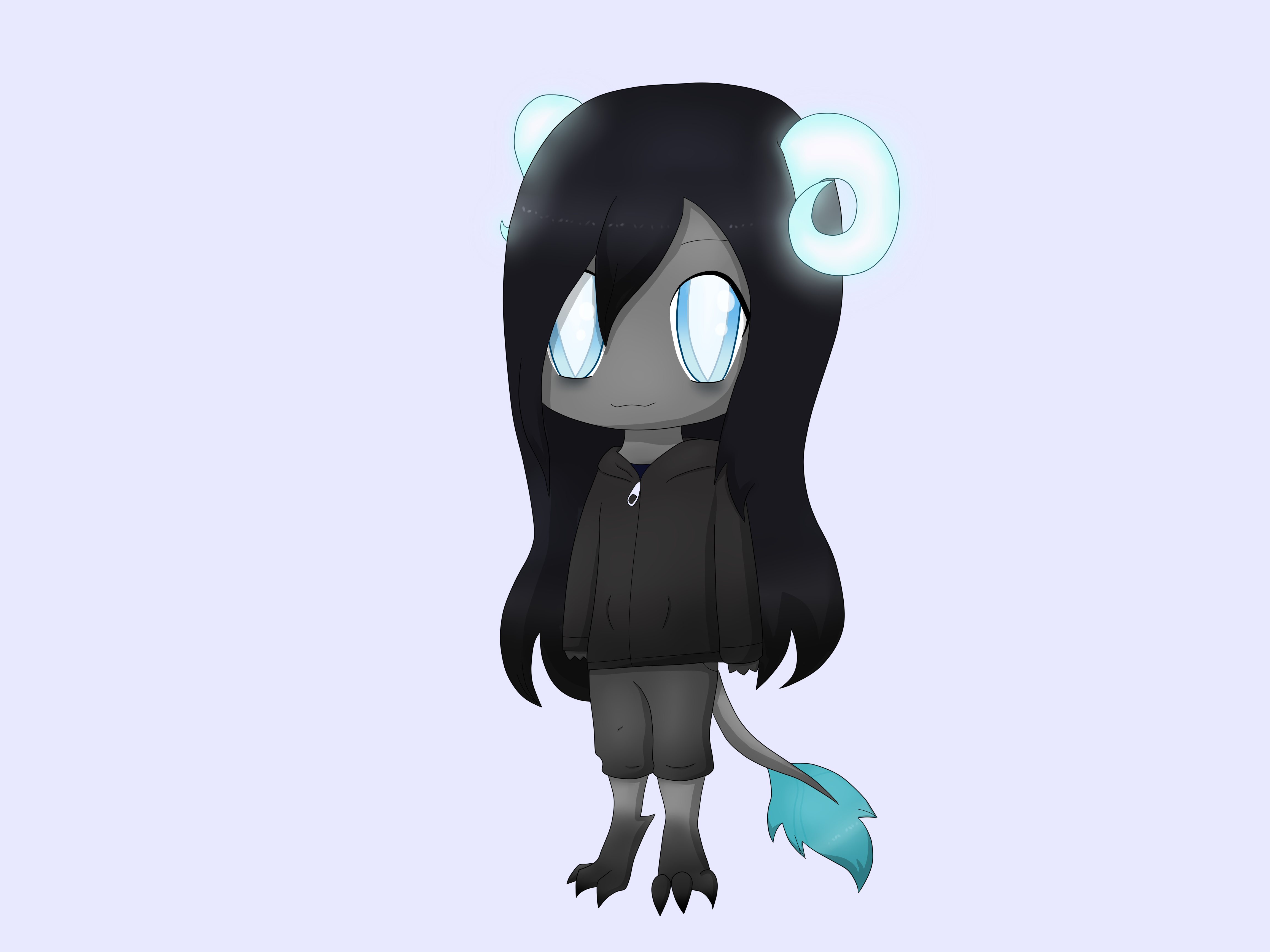 Fanart2