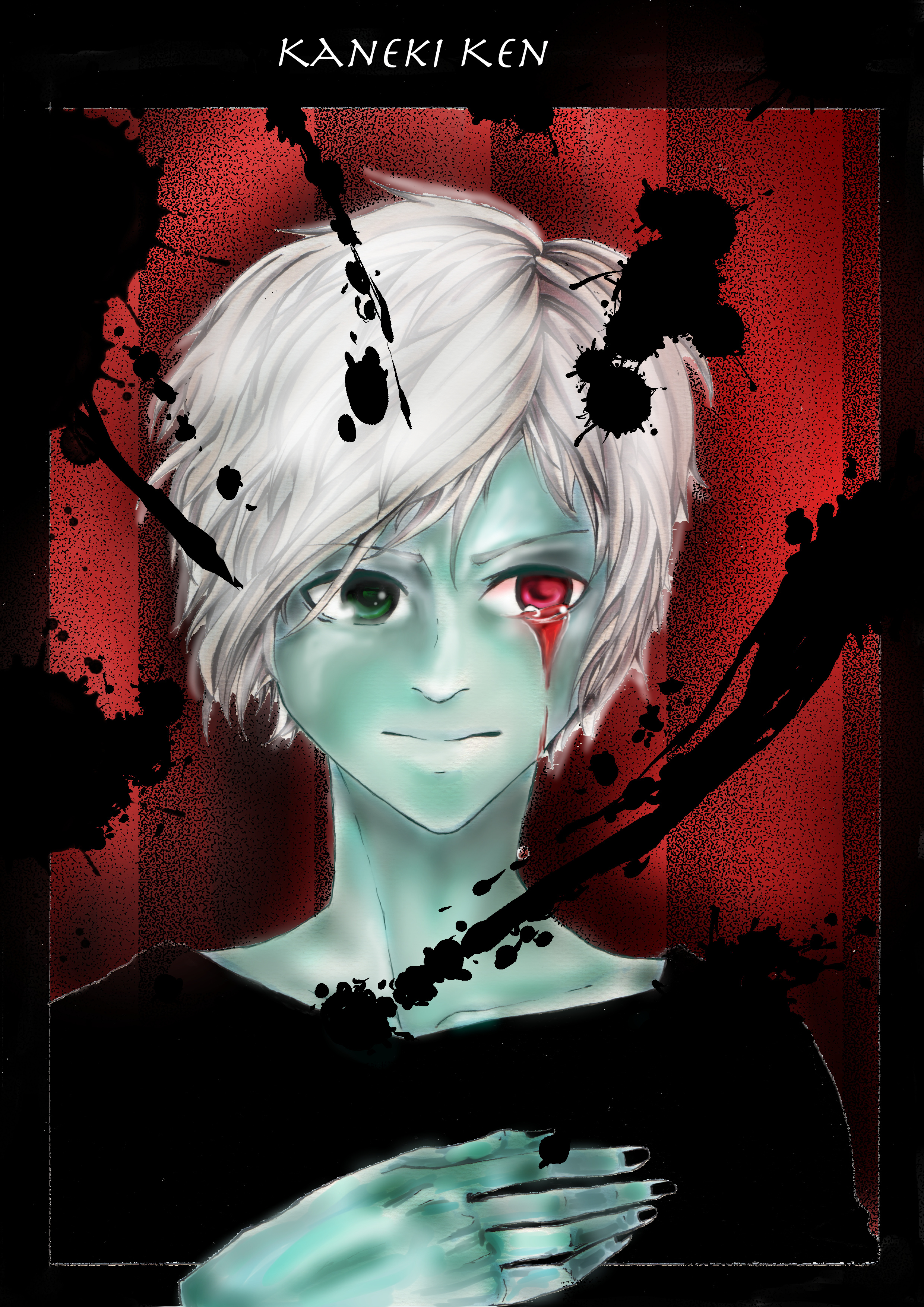 Fanart2