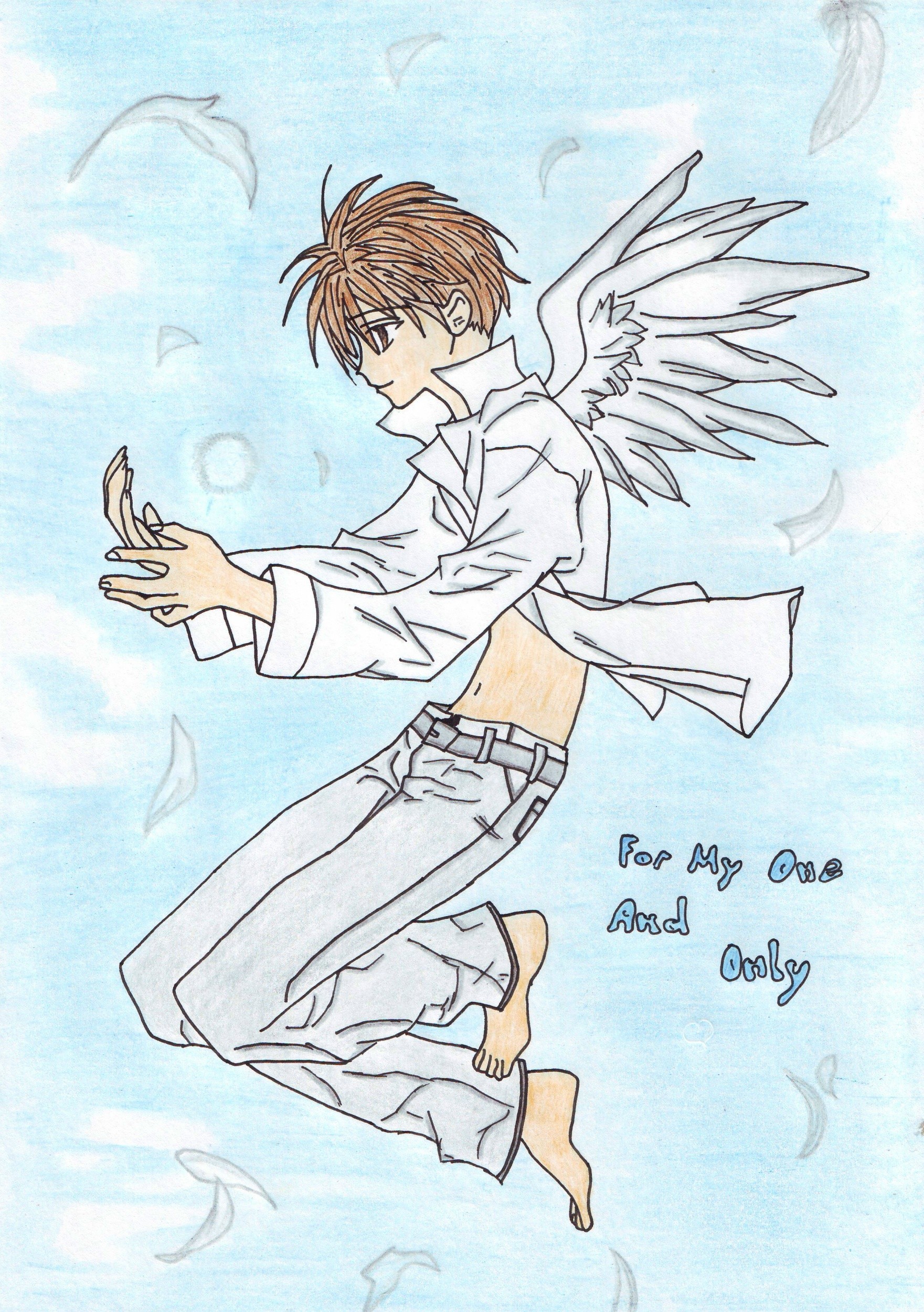 Fanart2