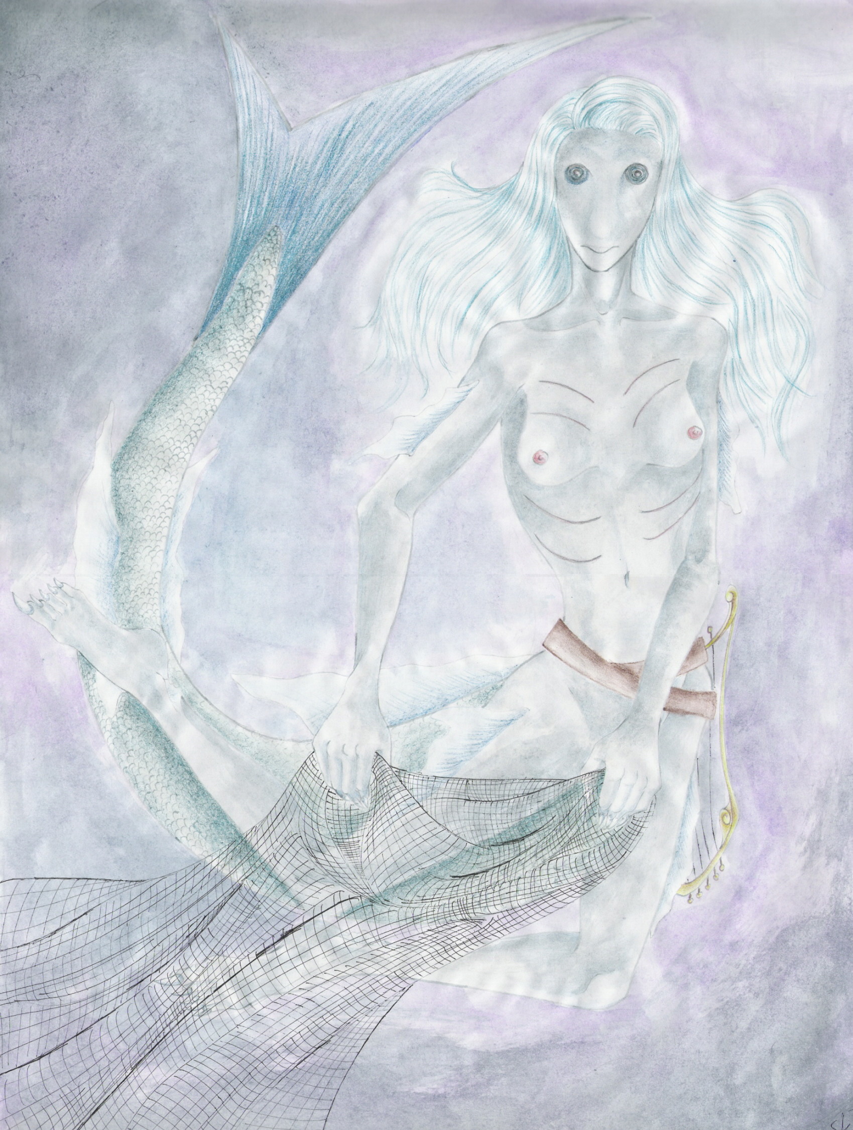 Fanart2