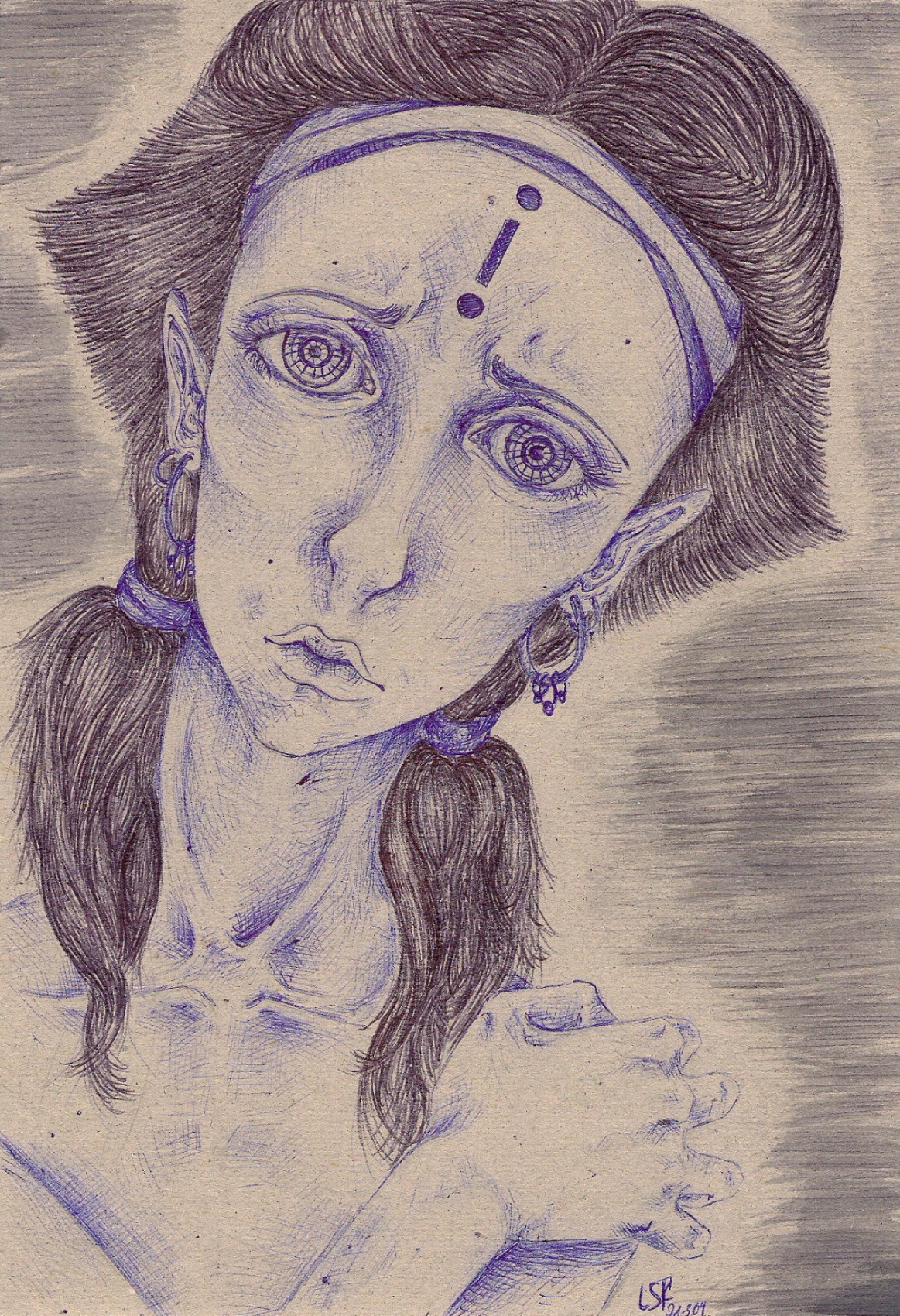 Fanart2
