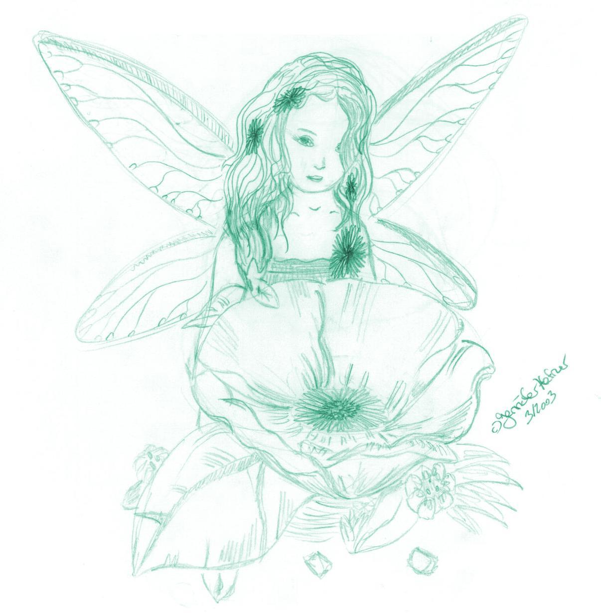 Fanart2