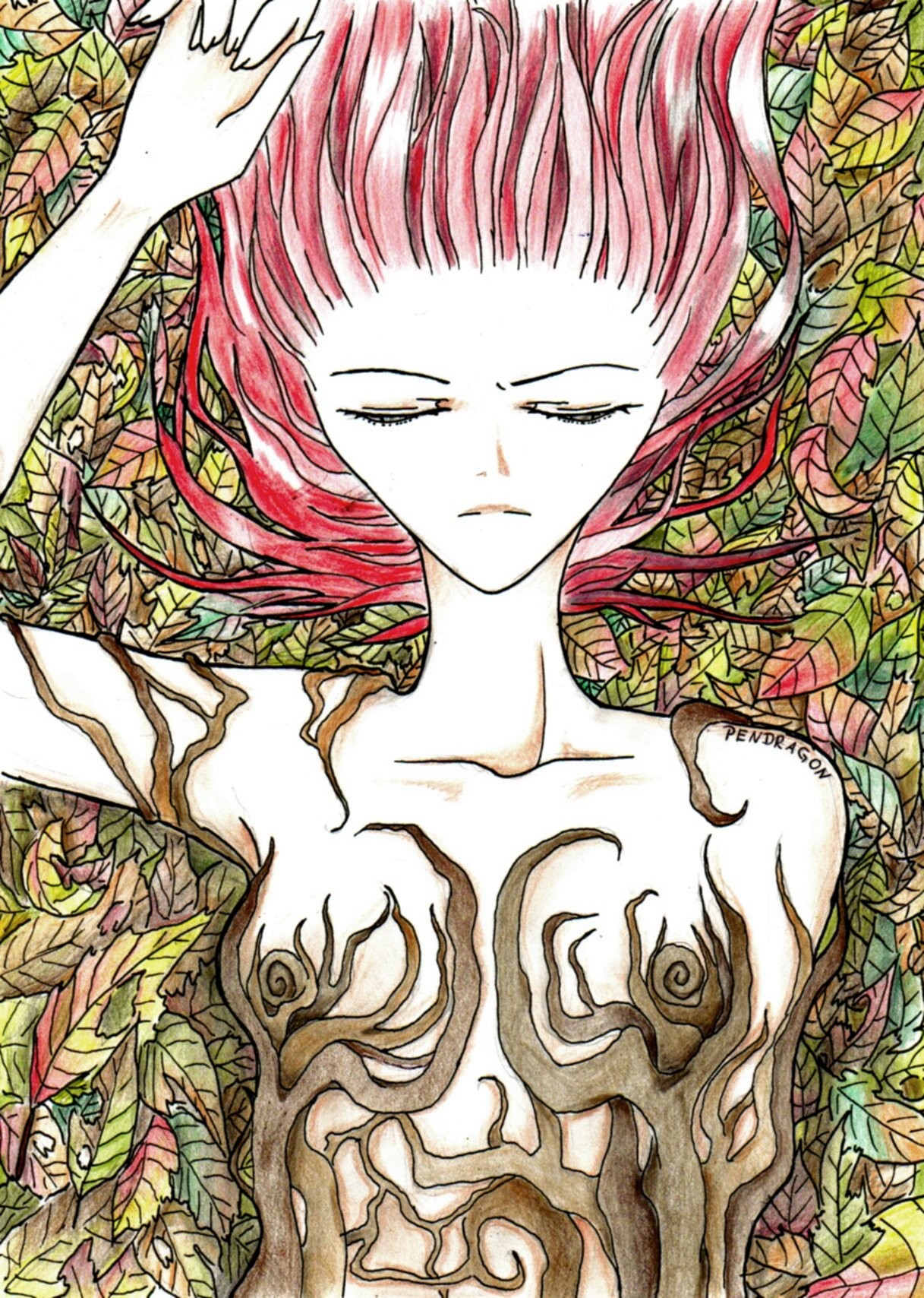 Fanart2