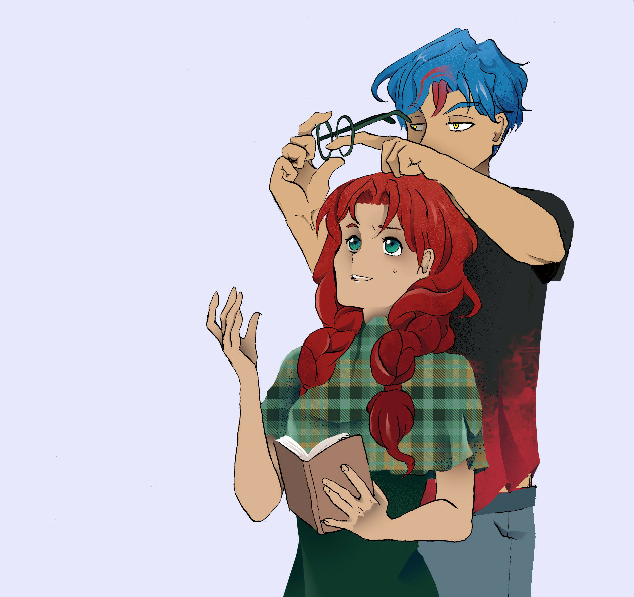 Fanart2