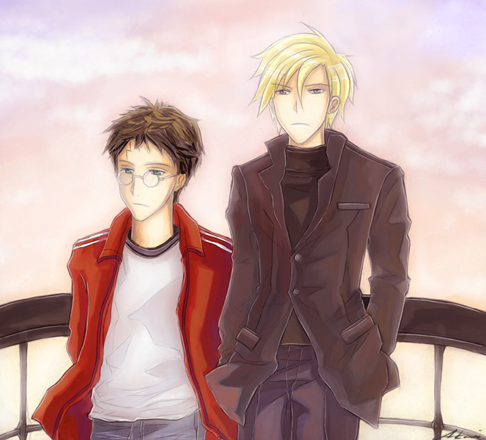 Fanart