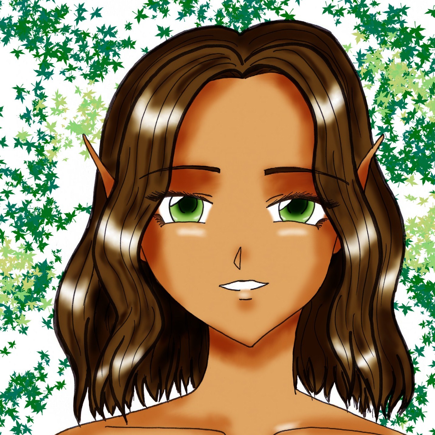 Fanart2