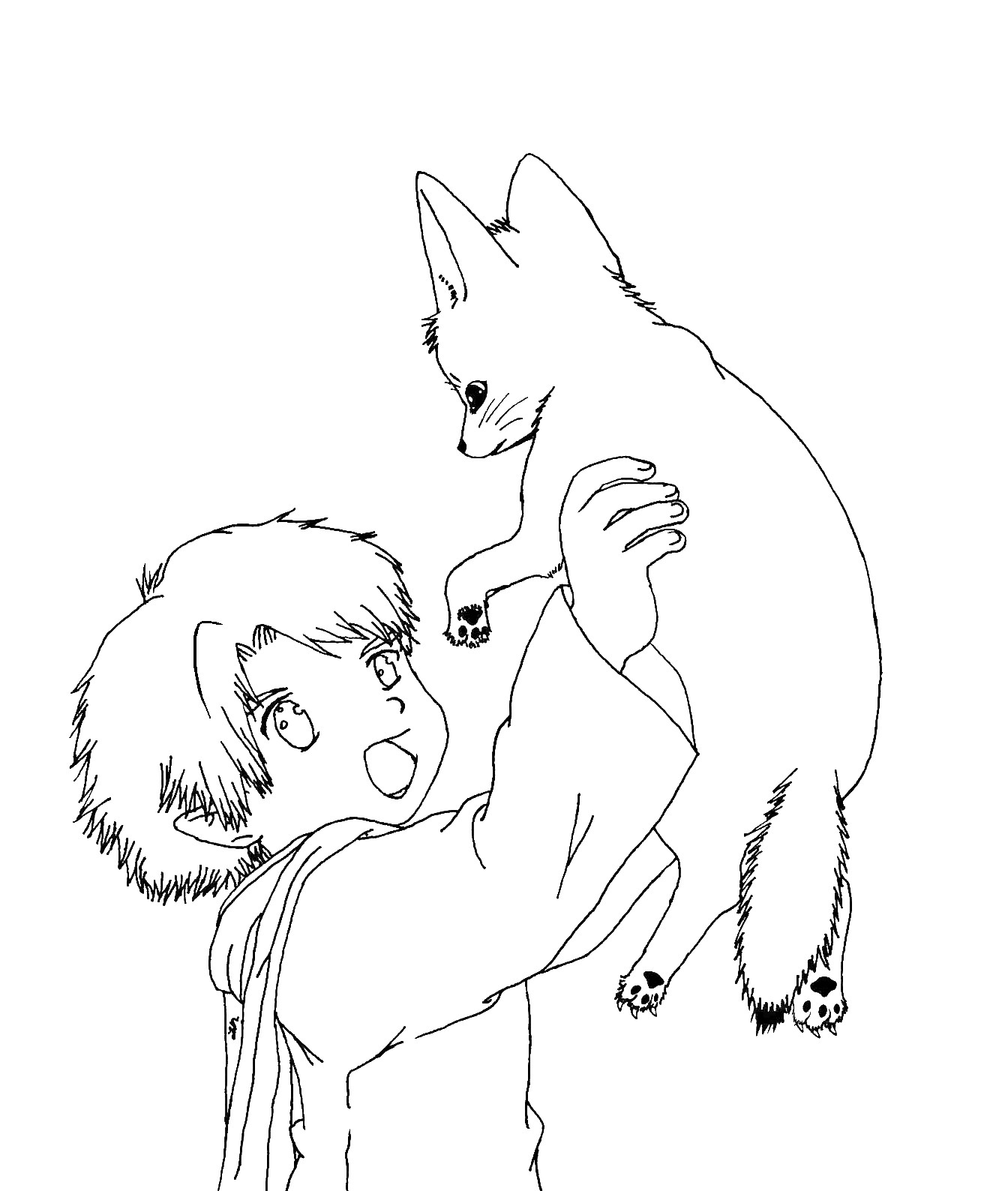Fanart2