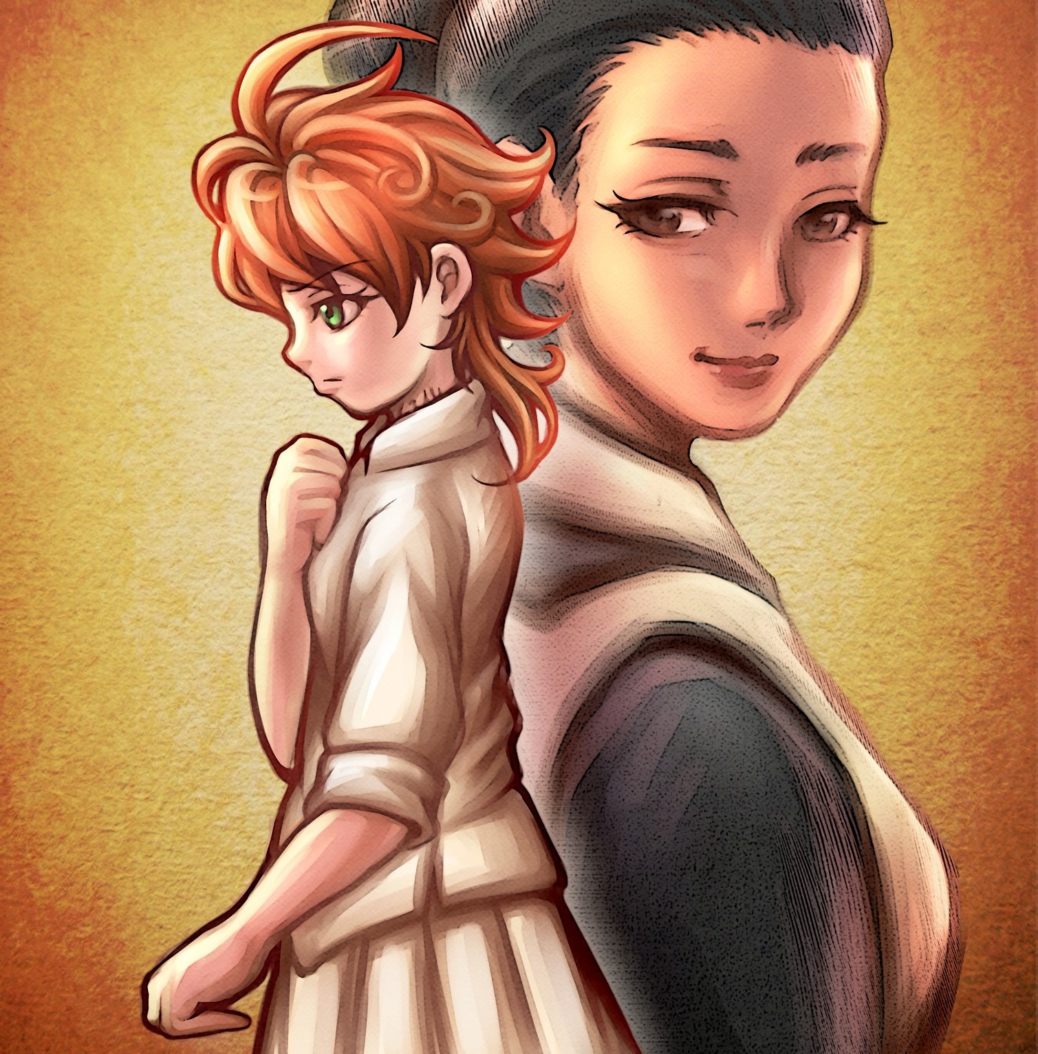 Fanart2