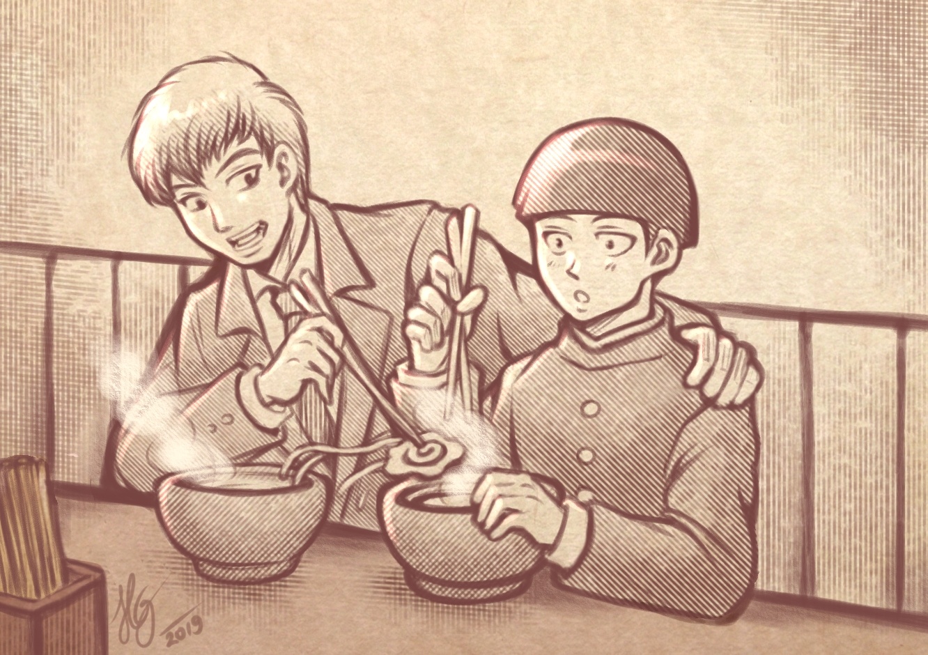 Fanart2