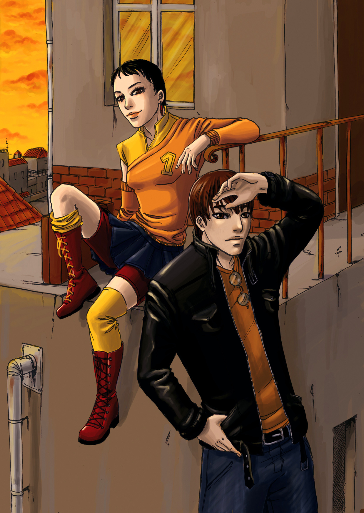 Fanart2