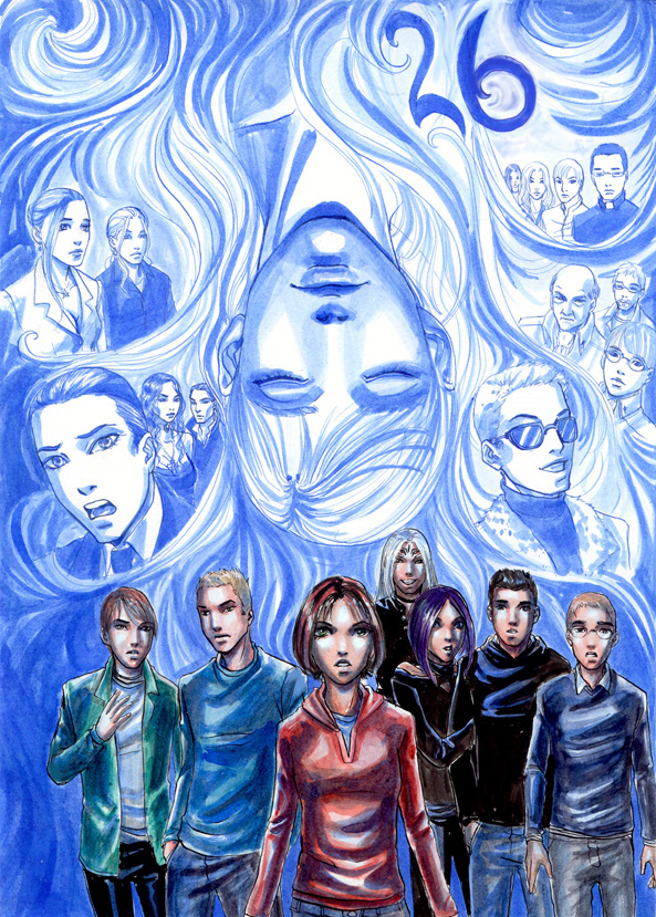 Fanart2