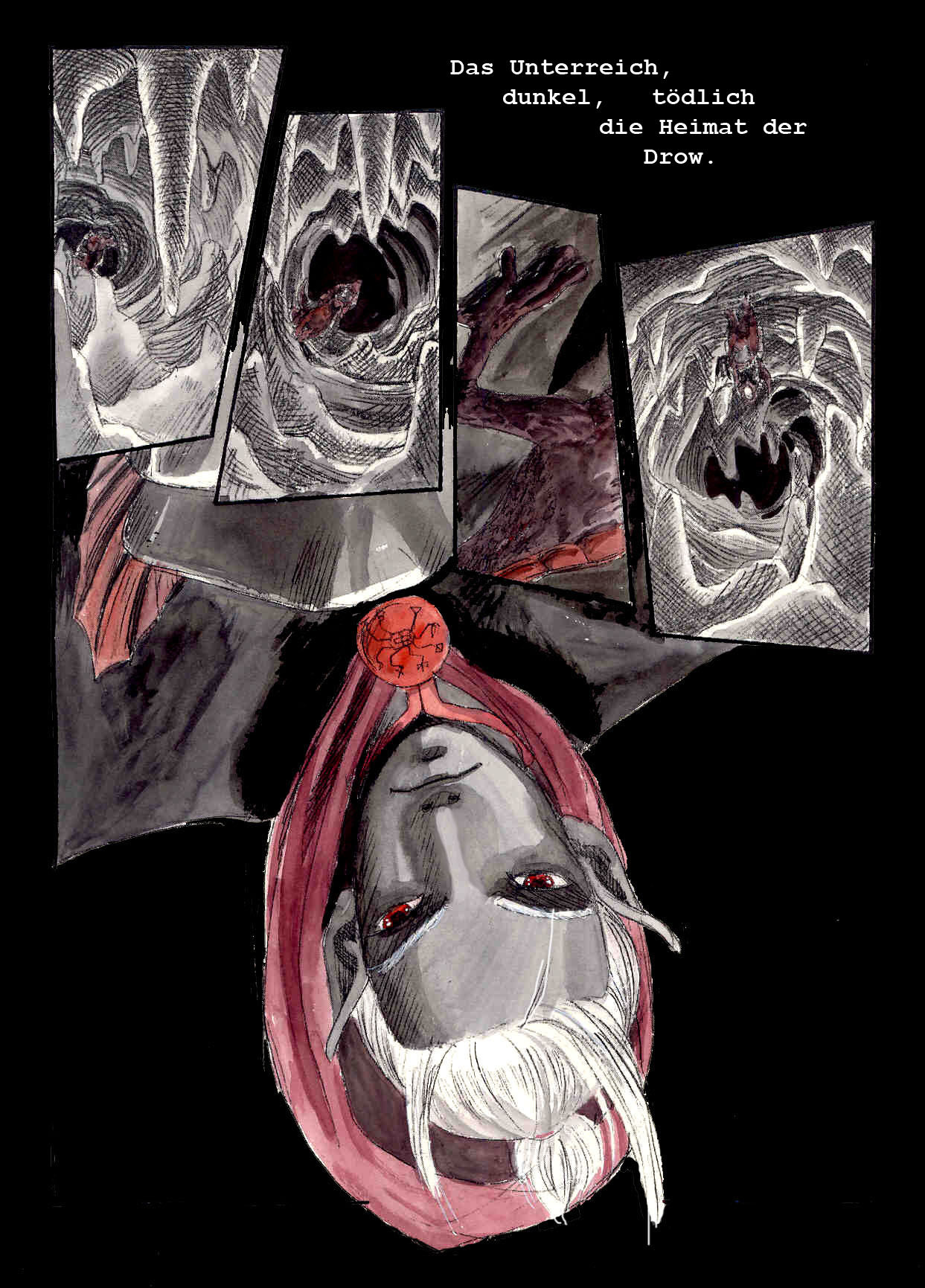 Fanart2
