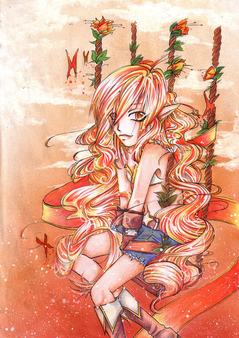 Fanart2
