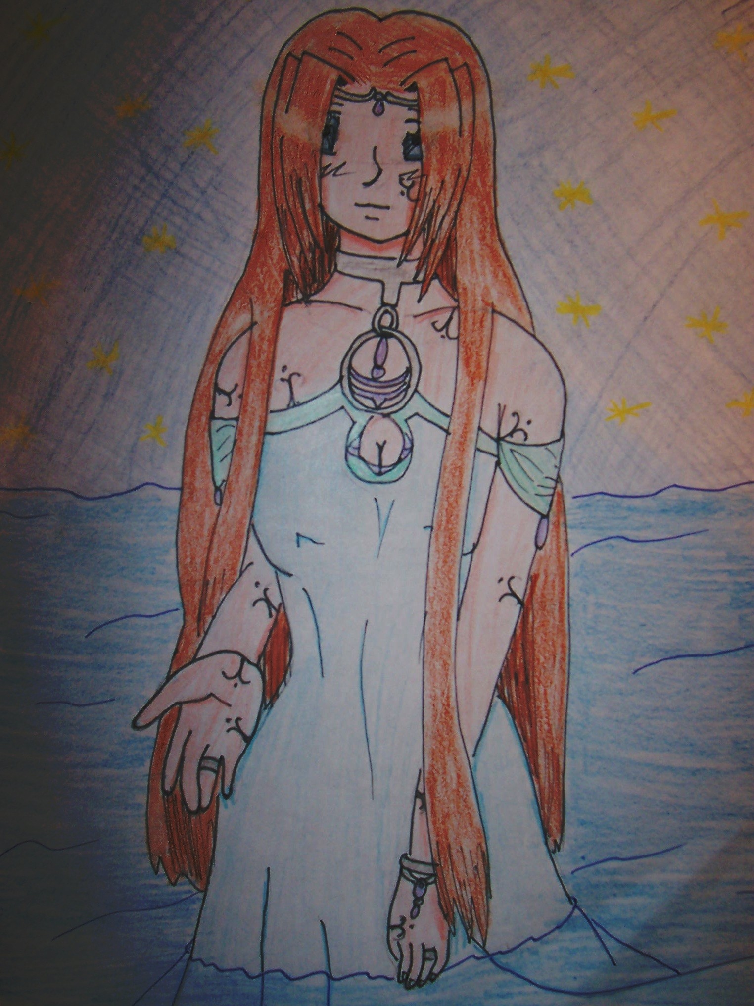Fanart2