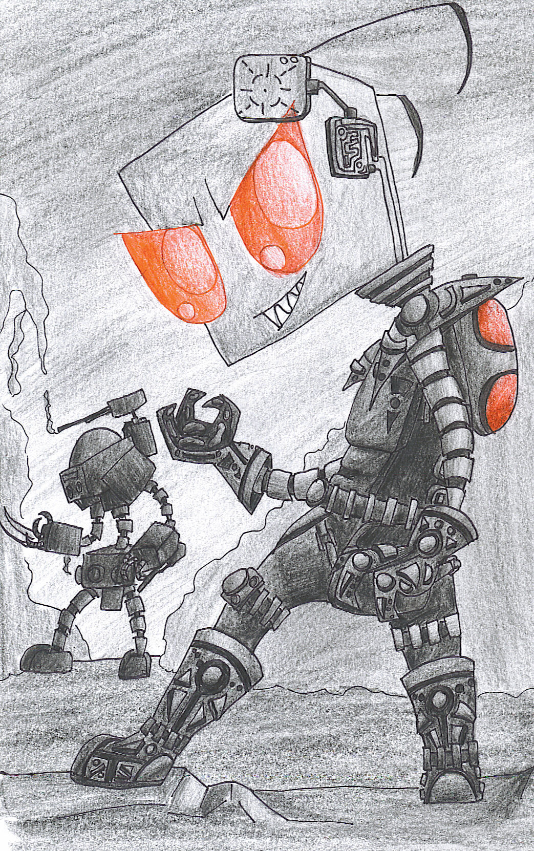 Fanart2