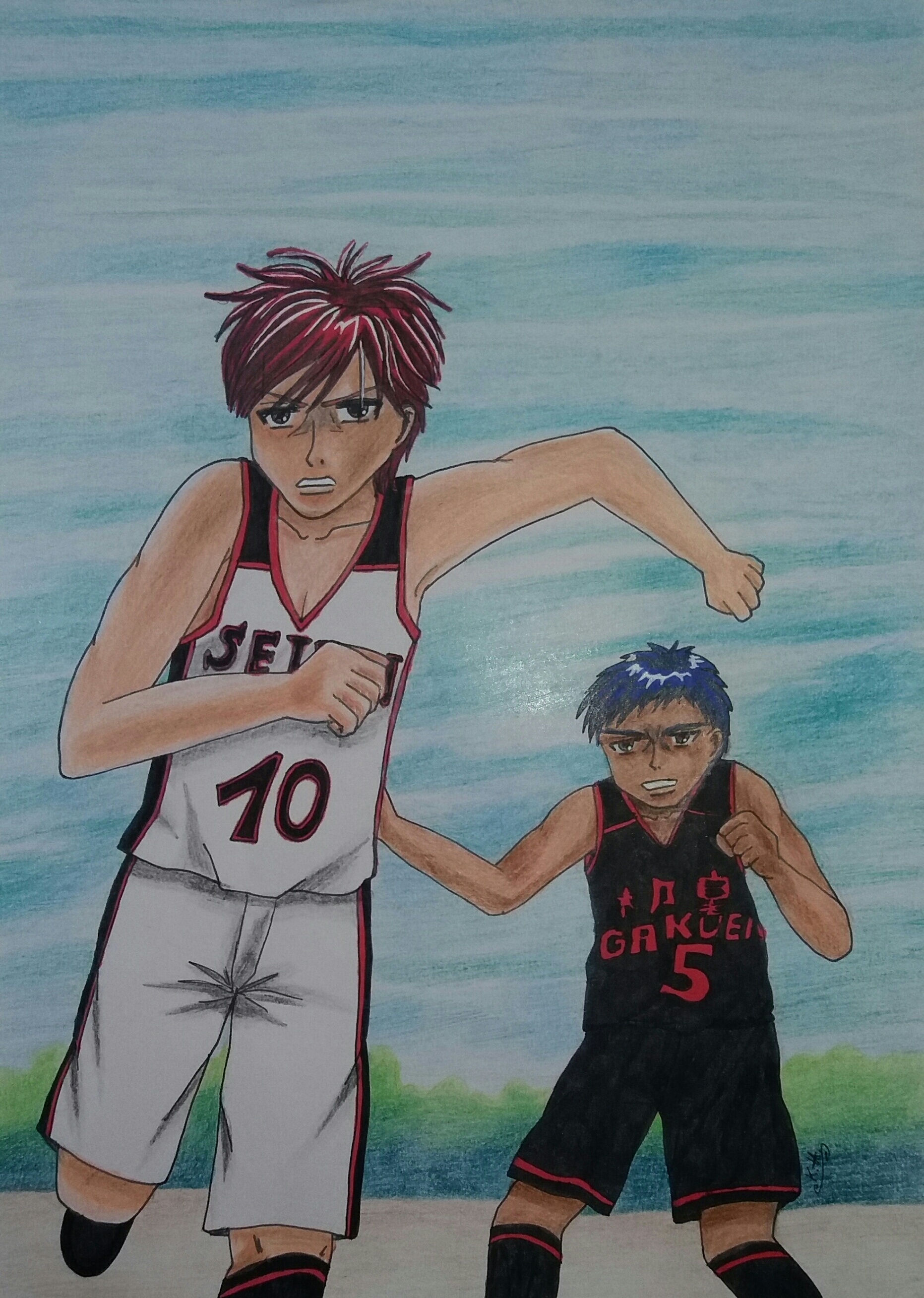 Fanart2