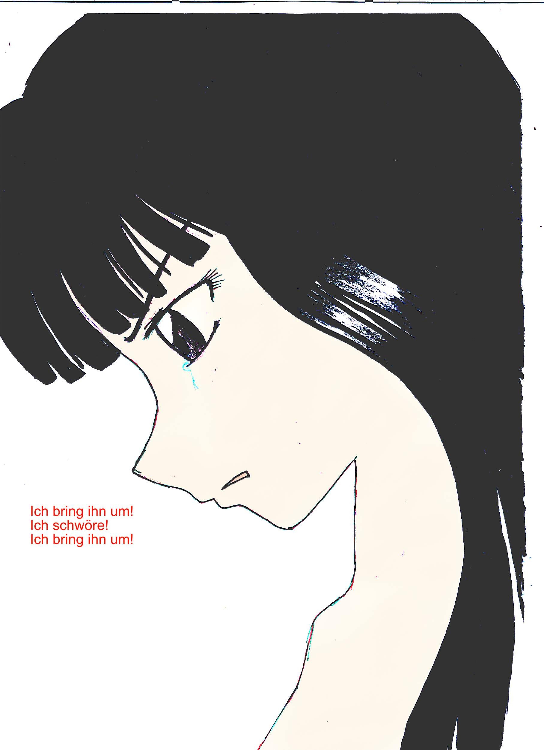 Fanart2